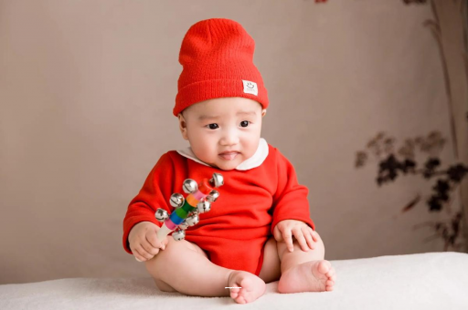 岑溪宝宝湿疹很痒怎么办